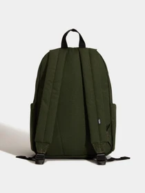 Рюкзаки Vans Old Skool Grom 18L модель VN000H56EMU1 Фото