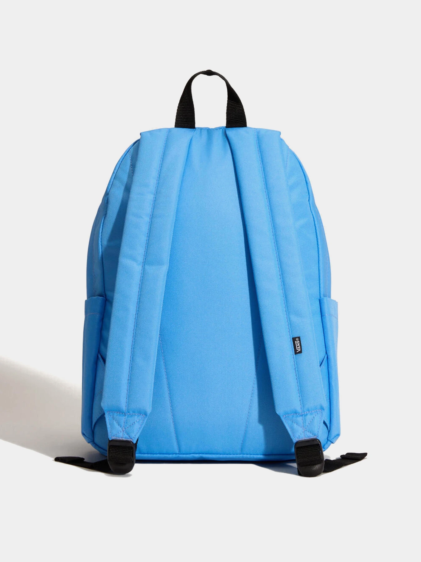 Рюкзаки Vans Old Skool Grom 18L модель VN000H56ENA1 Фото