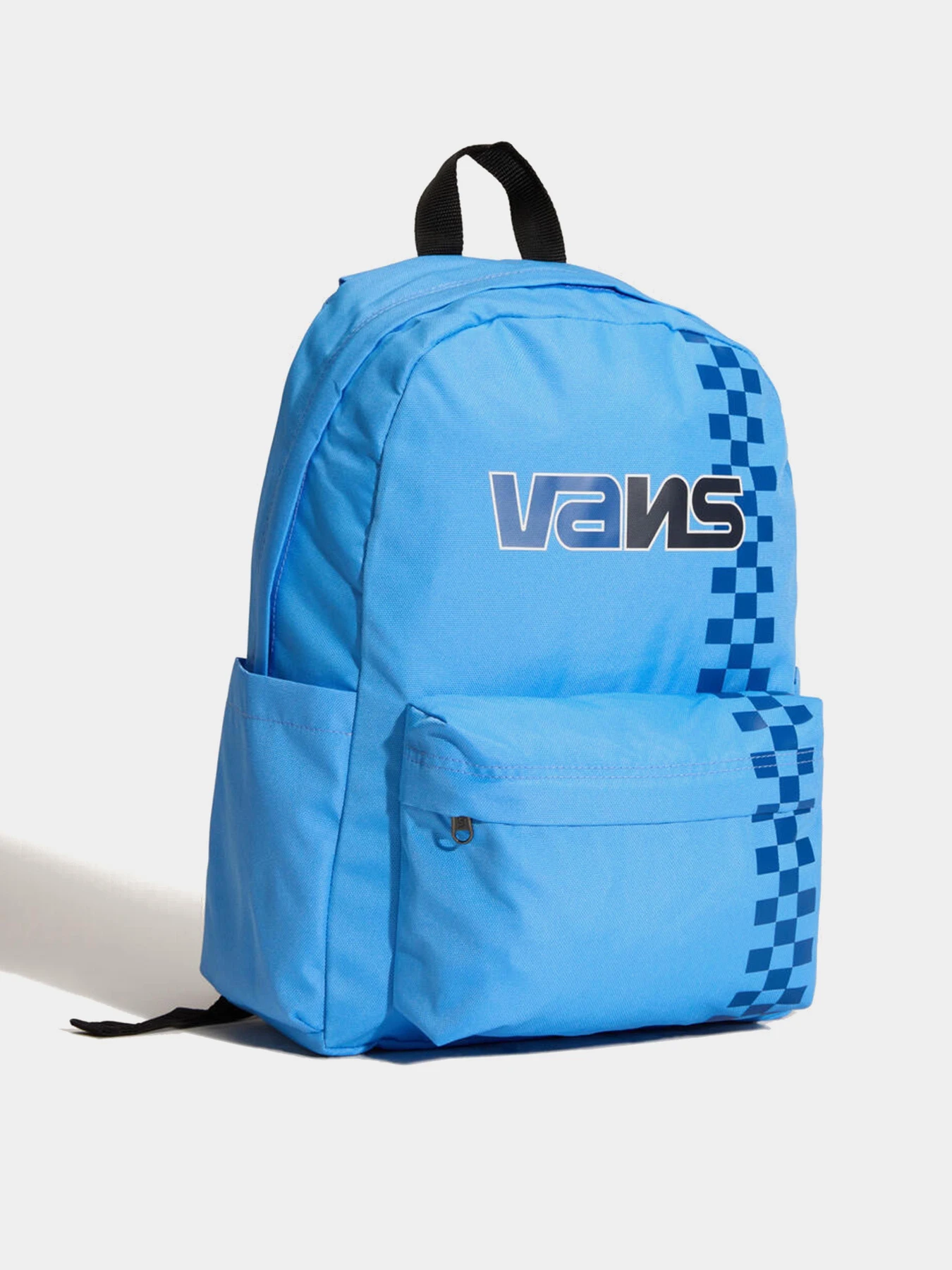 Рюкзаки Vans Old Skool Grom 18L модель VN000H56ENA1 Фото