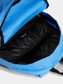 Рюкзаки Vans Old Skool Grom 18L модель VN000H56ENA1 Фото