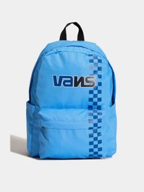 Рюкзаки Vans Old Skool Grom 18L модель VN000H56ENA1 Фото