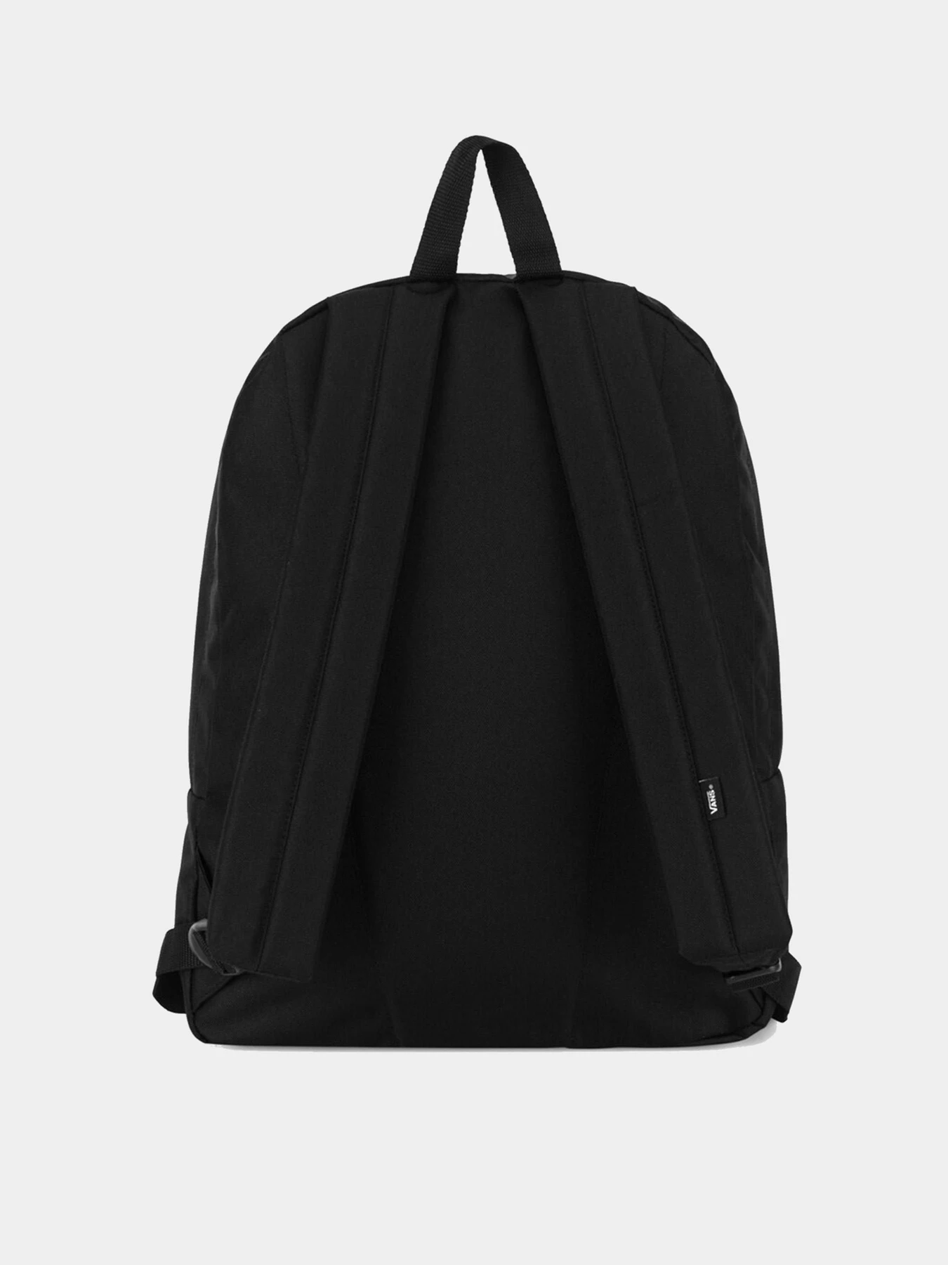 Рюкзаки Vans Old Skool Print 22L модель VN000HYCY281 Фото