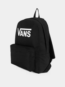 Рюкзаки Vans Old Skool Print 22L модель VN000HYCY281 Фото