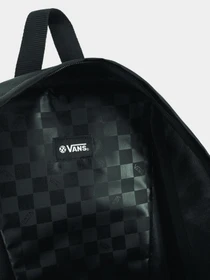 Рюкзаки Vans Old Skool Print 22L модель VN000HYCY281 Фото