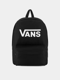 Рюкзаки Vans Old Skool Print 22L модель VN000HYCY281 Фото
