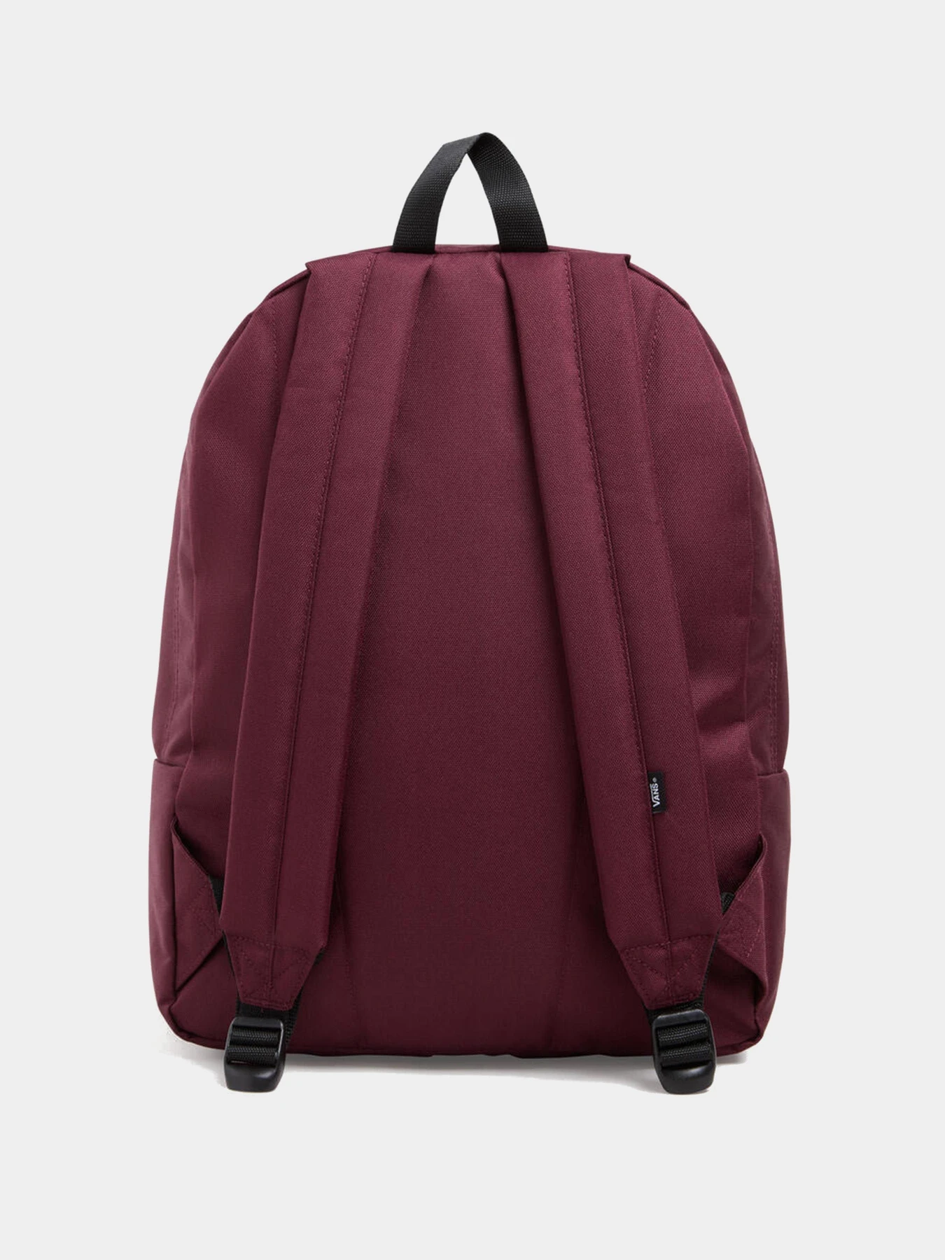 Рюкзаки Vans модель VN000HYCK1O1 Рюкзаки Vans модель VN000HYCK1O1 Фото