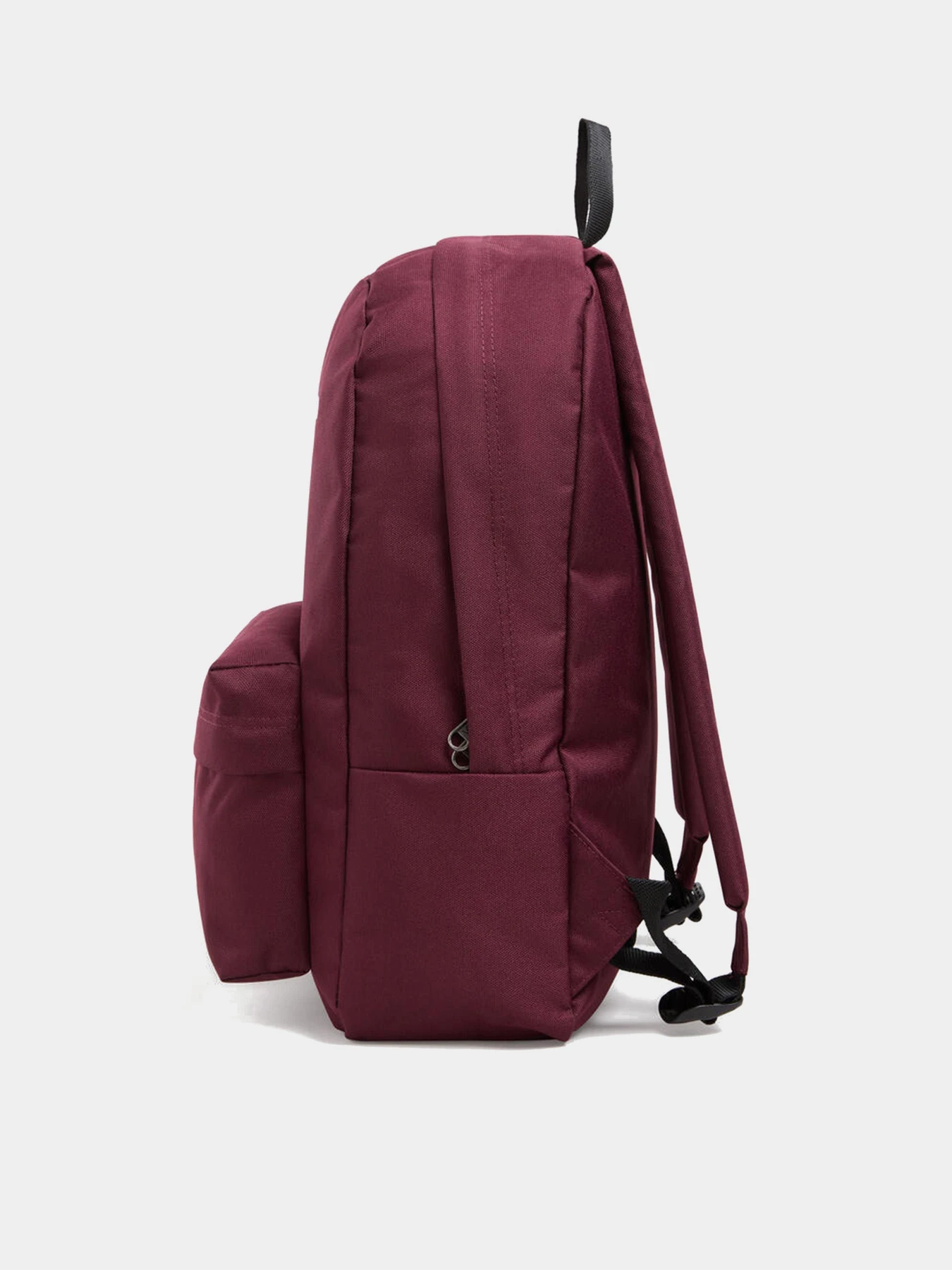 Рюкзаки Vans модель VN000HYCK1O1 Рюкзаки Vans модель VN000HYCK1O1 Фото
