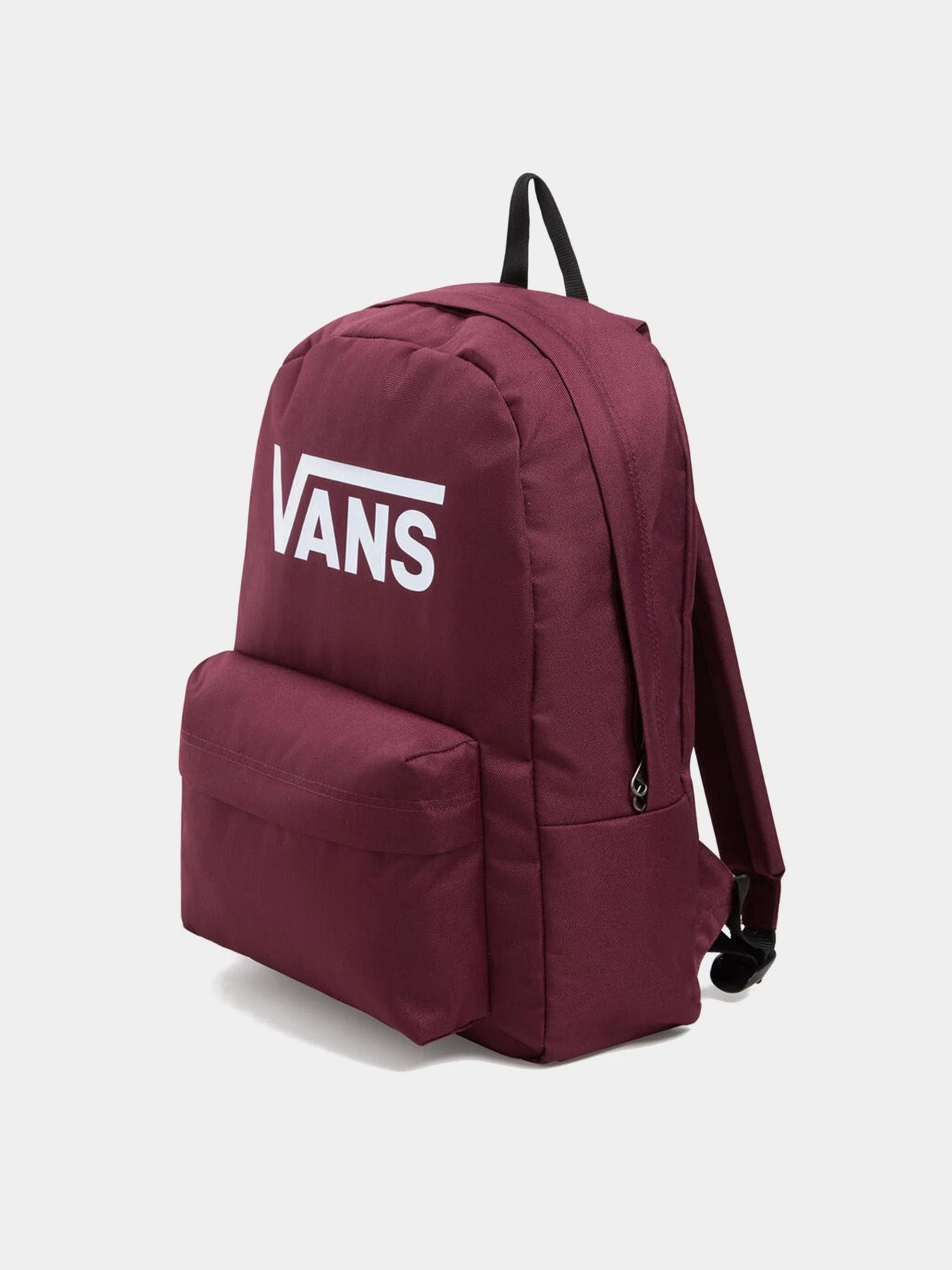 Рюкзаки Vans модель VN000HYCK1O1 Рюкзаки Vans модель VN000HYCK1O1 Фото