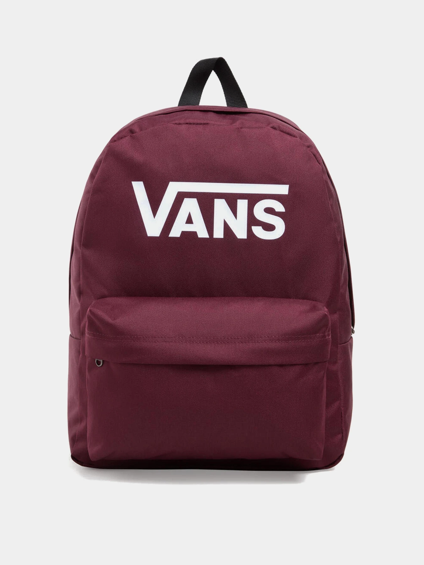 Рюкзаки Vans модель VN000HYCK1O1 Рюкзаки Vans модель VN000HYCK1O1 Фото
