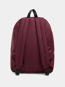 Рюкзаки Vans модель VN000HYCK1O1 Фото
