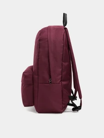 Рюкзаки Vans модель VN000HYCK1O1 Фото