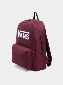 Рюкзаки Vans модель VN000HYCK1O1 Фото