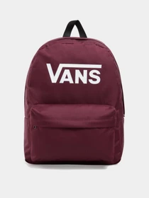 Рюкзаки Vans модель VN000HYCK1O1 Фото