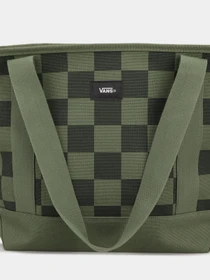 Сумки Vans модель VN000HRTEN61 Фото