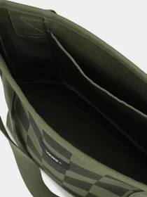 Сумки Vans модель VN000HRTEN61 Фото