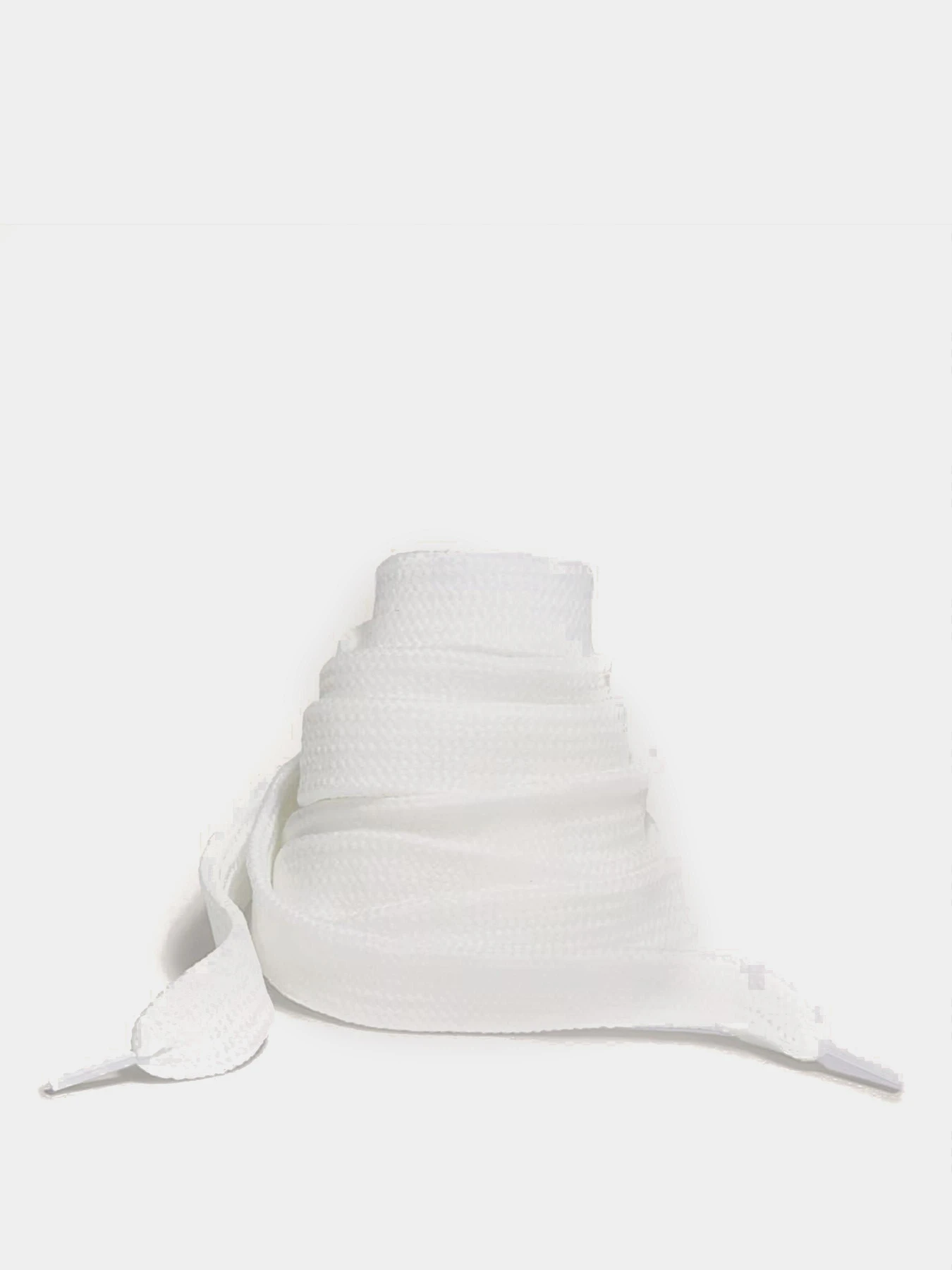 Аксессуары для обуви Vans Knu Skool модель VN000JT2WHT1 Аксессуары для обуви Vans Knu Skool модель VN000JT2WHT1 Фото