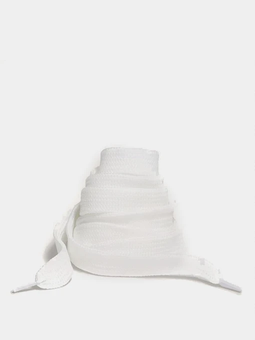Аксесуари для взуття Vans Knu Skool модель VN000JT2WHT1 Фото
