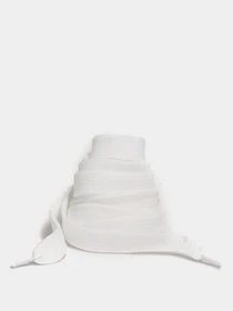 Аксессуары для обуви Vans Knu Skool модель VN000JT2WHT1 Фото