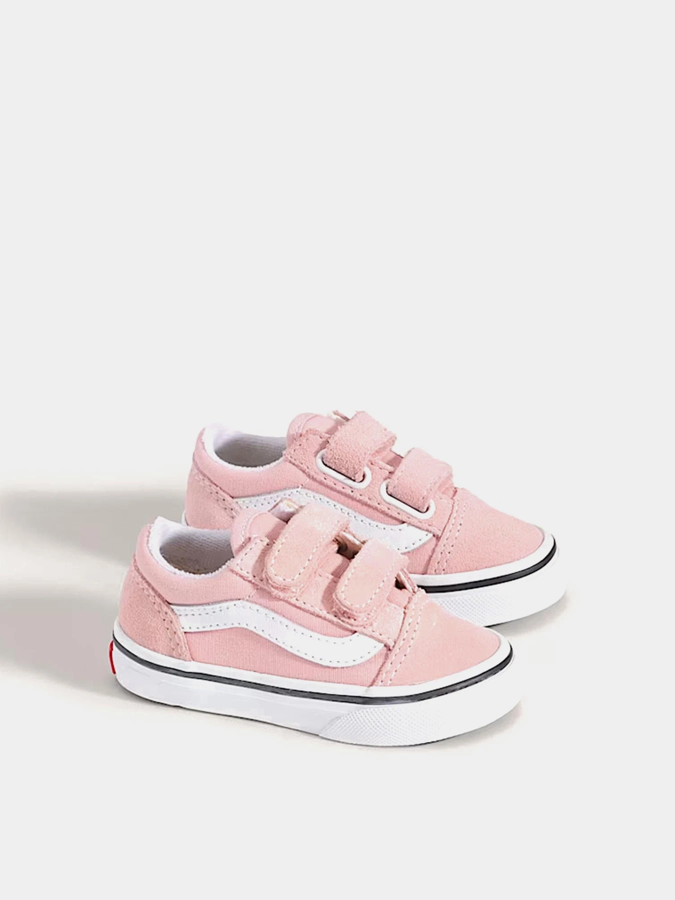 Кеды Vans Old Skool модель VN000D3Y9AL1 Кеды Vans Old Skool модель VN000D3Y9AL1 Фото