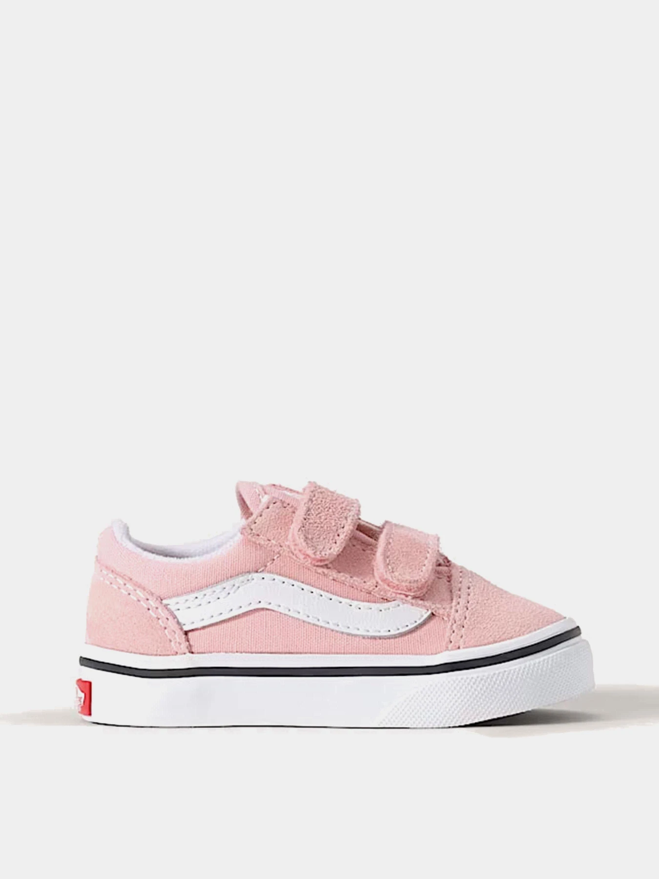 Кеды Vans Old Skool модель VN000D3Y9AL1 Кеды Vans Old Skool модель VN000D3Y9AL1 Фото