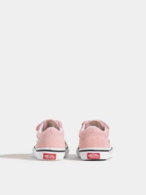 Кеды Vans Old Skool модель VN000D3Y9AL1 Фото