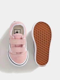 Кеды Vans Old Skool модель VN000D3Y9AL1 Фото