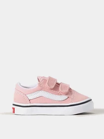 Кеды Vans Old Skool модель VN000D3Y9AL1 Фото
