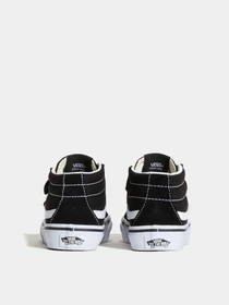Кеды Vans модель VN00018T6BT1 Фото