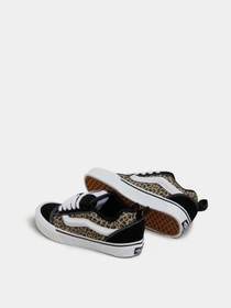 Кеды Vans модель VN000EGCYY61 Фото