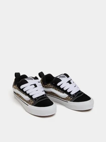 Кеды Vans модель VN000EGCYY61 Фото