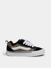 Кеды Vans модель VN000EGCYY61 Фото