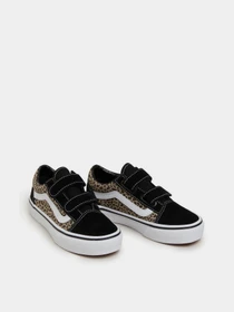 Кеды Vans модель VN000V21YY61 Фото