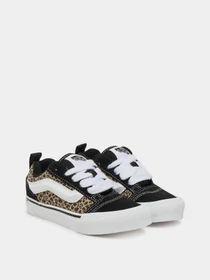 Кеды Vans модель VN000EB9YY61 Фото