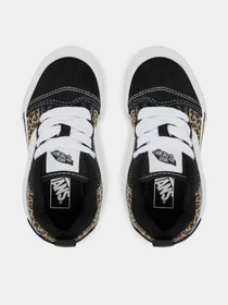 Кеды Vans модель VN000EB9YY61 Фото