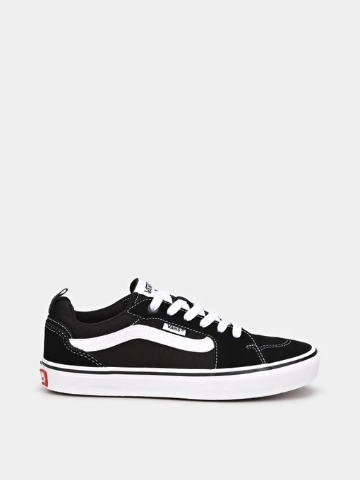 Кеди Vans FILMORE модель VN000DC8BZW1 Фото