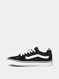 Кеди Vans FILMORE модель VN000DC8BZW1 Фото