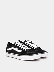 Кеди Vans FILMORE модель VN000DC8BZW1 Фото