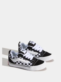 Кеди Vans KNU-SKOOL модель VN000CYUBPB1 Фото