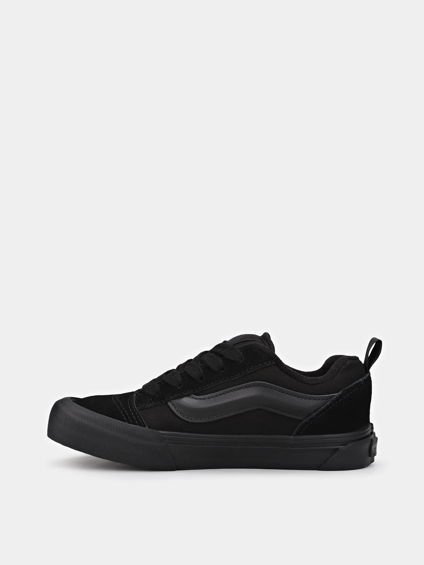 Кеды Vans KNU-SKOOL модель VN000EB9GDY1 Кеды Vans KNU-SKOOL модель VN000EB9GDY1 Фото