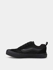 Кеды Vans KNU-SKOOL модель VN000EB9GDY1 Фото