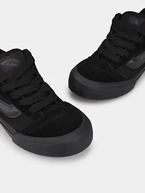 Кеды Vans KNU-SKOOL модель VN000EB9GDY1 Фото