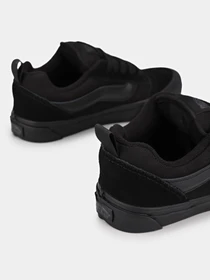 Кеды Vans KNU-SKOOL модель VN000EB9GDY1 Фото