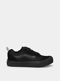 Кеды Vans KNU-SKOOL модель VN000EB9GDY1 Фото
