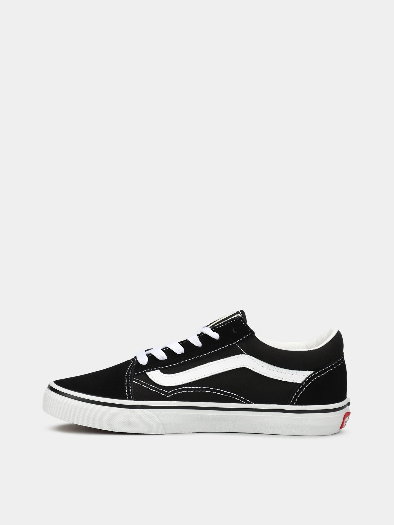 Кеди Vans OLD SKOOL модель VN000D2VY281 Кеди Vans OLD SKOOL модель VN000D2VY281 Фото