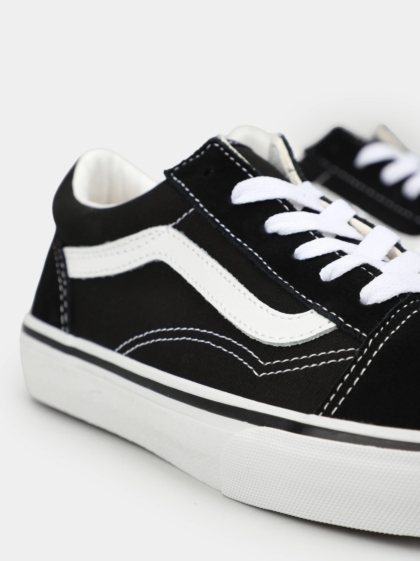 Кеди Vans OLD SKOOL модель VN000D2VY281 Кеди Vans OLD SKOOL модель VN000D2VY281 Фото