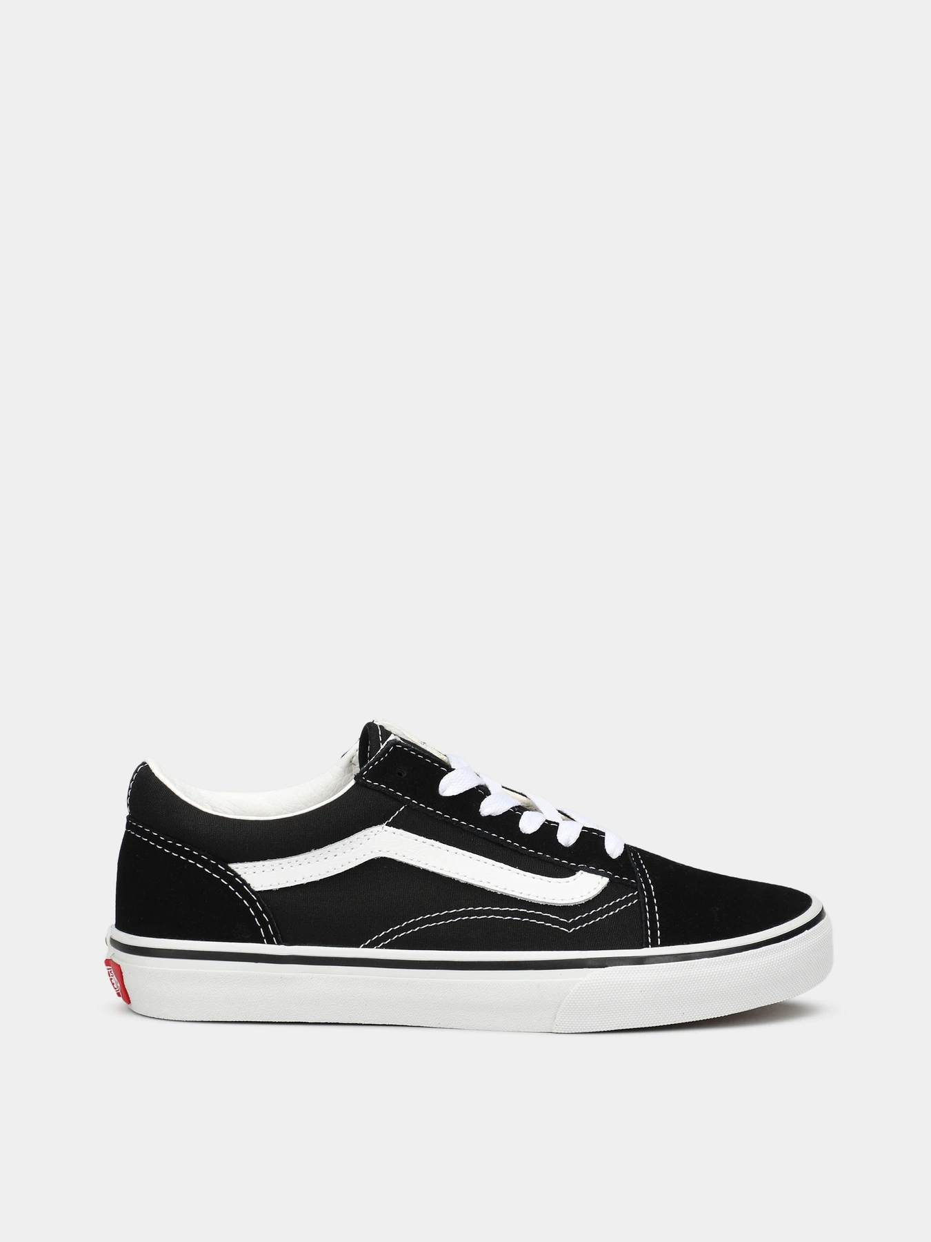 Кеди Vans OLD SKOOL модель VN000D2VY281 Кеди Vans OLD SKOOL модель VN000D2VY281 Фото