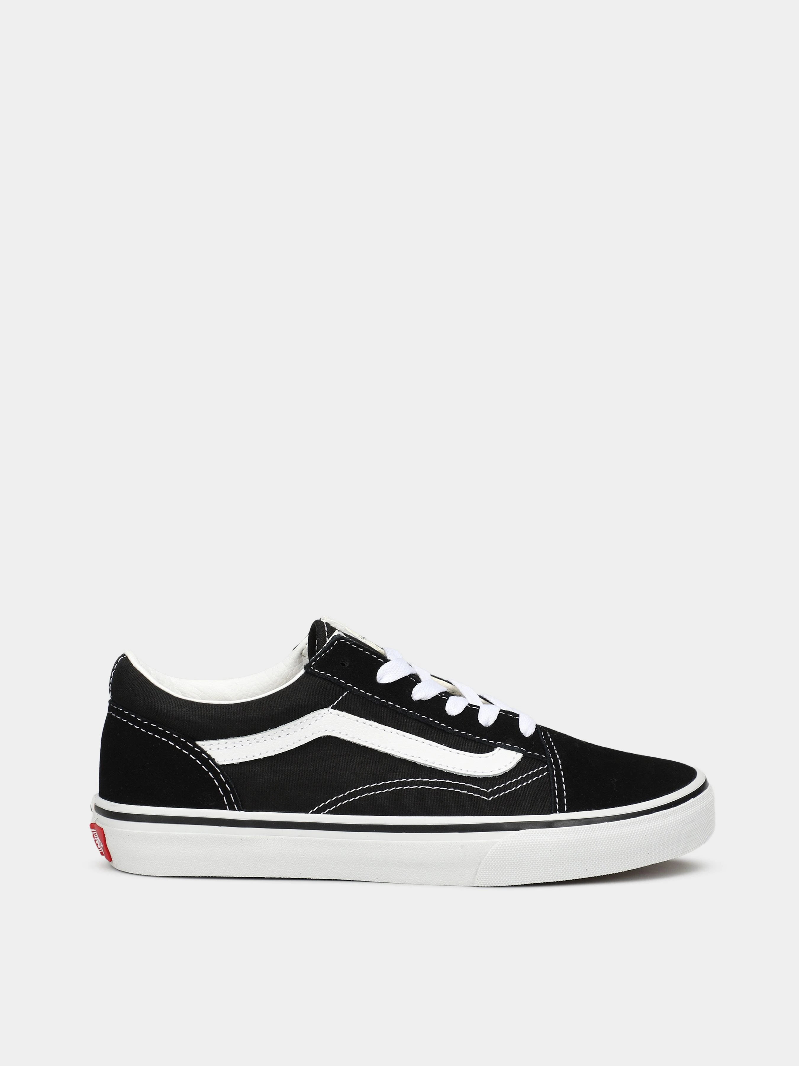 Дитячі Кеди низькі Vans OLD SKOOL