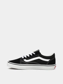 Кеди Vans OLD SKOOL модель VN000D2VY281 Фото