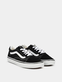 Кеди Vans OLD SKOOL модель VN000D2VY281 Фото