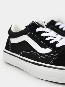 Кеди Vans OLD SKOOL модель VN000D2VY281 Фото